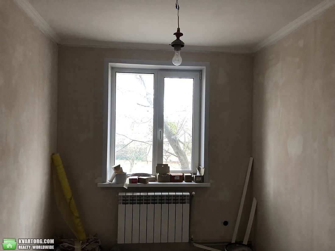 Sell 3-room apartment. Полтава,  Редутная — photo 2