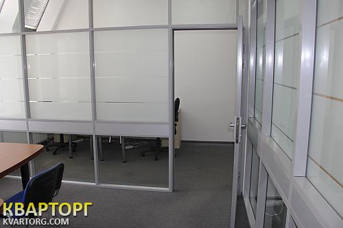 Rent out office. Киев,  Никольско-Слободская — photo 5