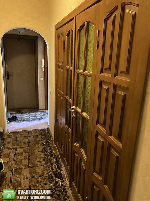 Sell 3-room apartment. Киев,  Героев Днепра — photo 2