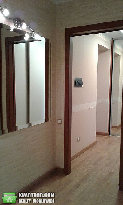 Sell 2-room apartment. Одесса, пер.Светлый — photo 5