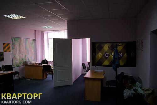 Rent out office. Киев,  Тимошенко — photo 2