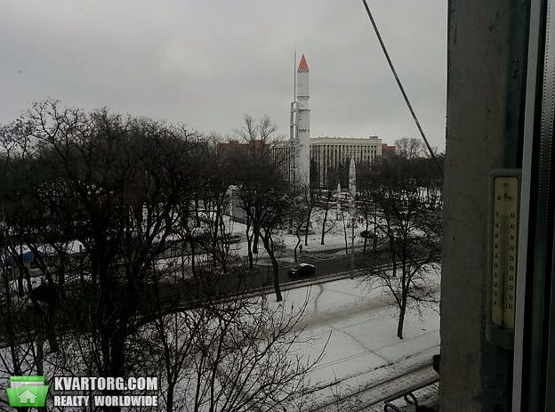 Sell 2-room apartment. Днепропетровск,  Пушкина проспект — photo 6