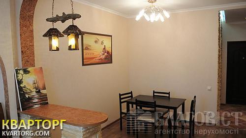 Sell 1-room apartment. Киев,  Майорова — photo 6