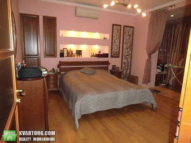 Sell 3-room apartment. Киев,  Окипной — photo 4