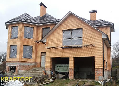 Sell house. Киевская обл., Соборная — photo 2