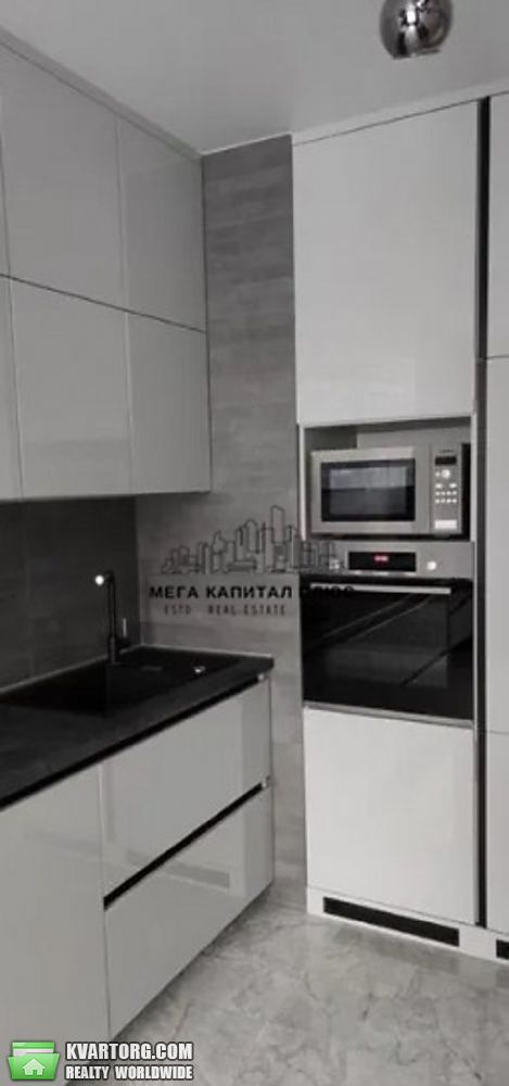 Rent out 1-room apartment. Киев, Глубочицкая — photo 4
