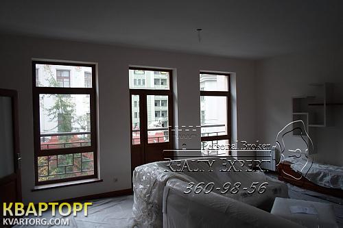 Sell 3-room apartment. Киев,  Гончара — photo 3