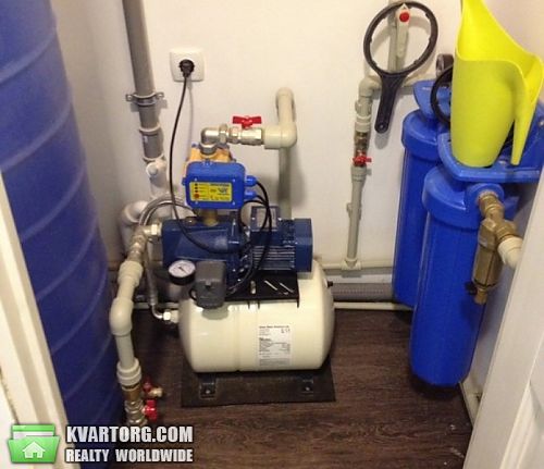 Sell 4-room apartment. Одесса, Пироговский пер. — photo 10