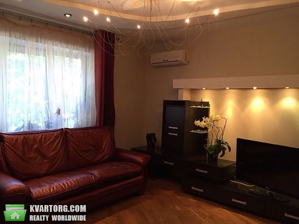 Sell 2-room apartment. Киев,  Кудряшова — photo 9