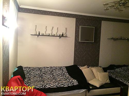 Sell 1-room apartment. Киев, мате залки — photo 1