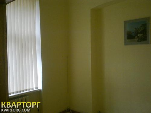 Rent out office. Киев, ул. Ярославов Вал,21 — photo 2