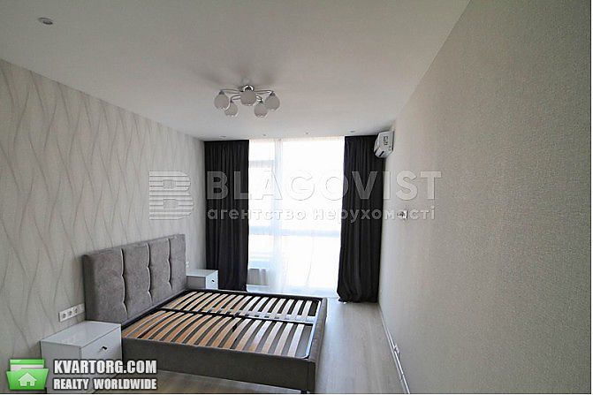 Sell 1-room apartment. Киев,  Предславинская — photo 2