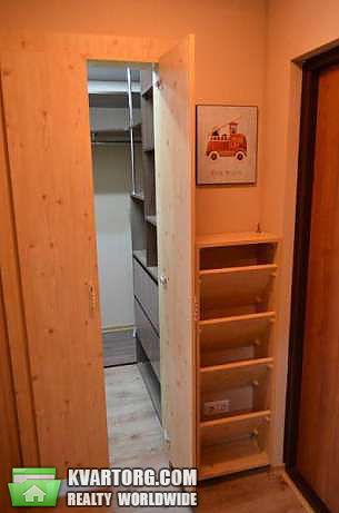 Sell 1-room apartment. Киев,  Русановская наб — photo 9
