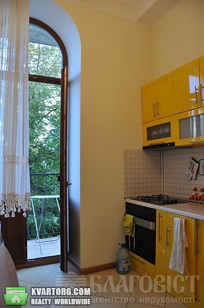 Sell 2-room apartment. Киев,  Институтская — photo 3
