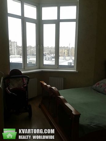 Sell 3-room apartment. Киев, Лаврухина ул — photo 5