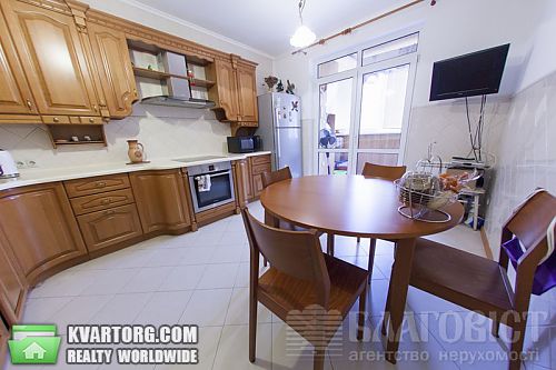 продам 3-комнатную квартиру. Киев,  Григоренко пр - фото 8