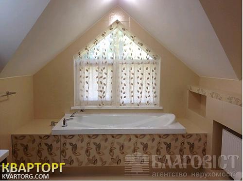 Rent out house. Киевская обл.,  Введенская — photo 6