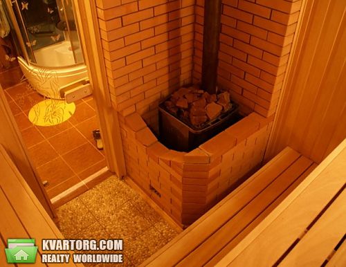 Rent out house. Харьков, Безлюдовка — photo 8