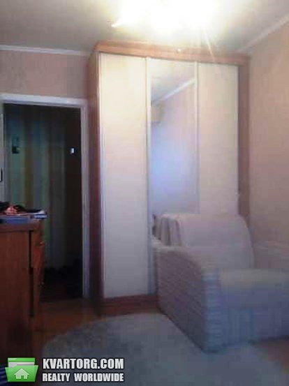 Sell 3-room apartment. Киев,  Ватутина пр — photo 2