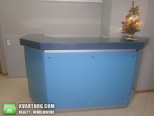 Rent out office. Киев, Шота Руставели — photo 1