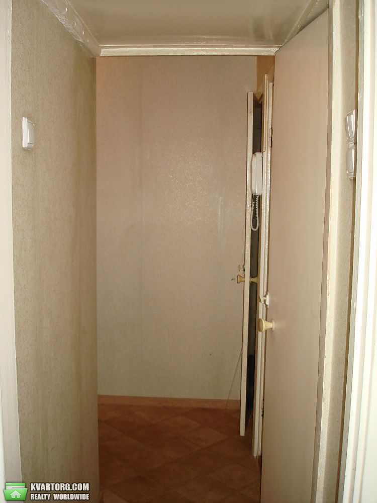 Sell 2-room apartment. Киев,  Малиновского — photo 1