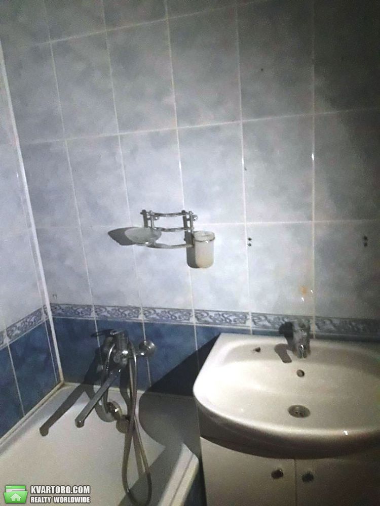 Sell 3-room apartment. Одесса, Люстдорфская дорога — photo 10