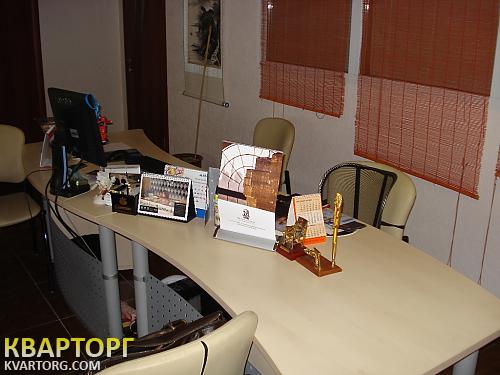 Rent out office. Киев, Анри Барбюса — photo 8