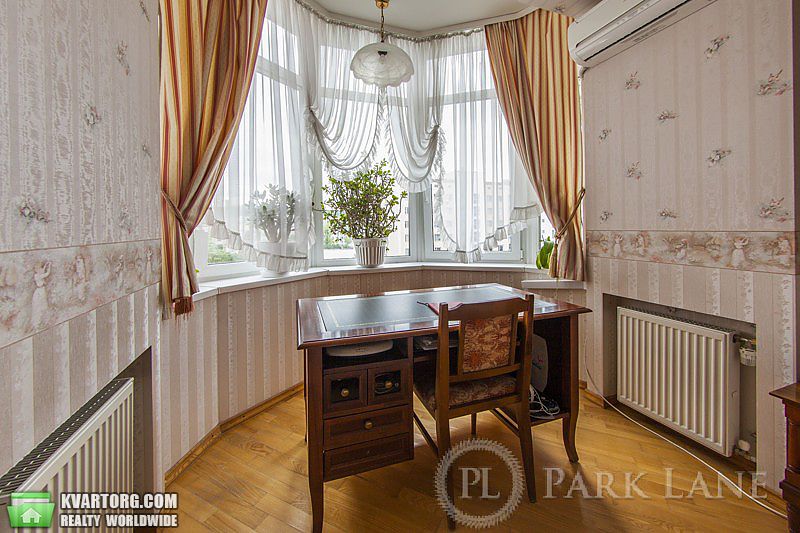 Sell 3-room apartment. Киев, Волошская — photo 8