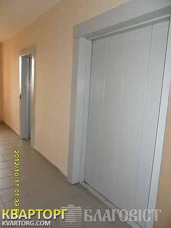 продам 2-комнатную квартиру. Киев,   Осенняя - фото 6