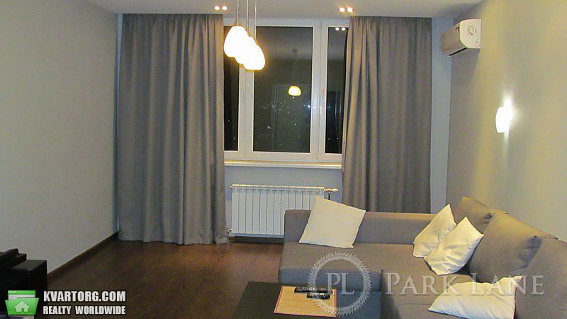 Sell 2-room apartment. Киев, Чавдар — photo 1