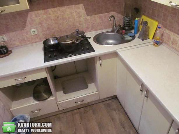 Sell 2-room apartment. Днепропетровск, Погребняка — photo 5