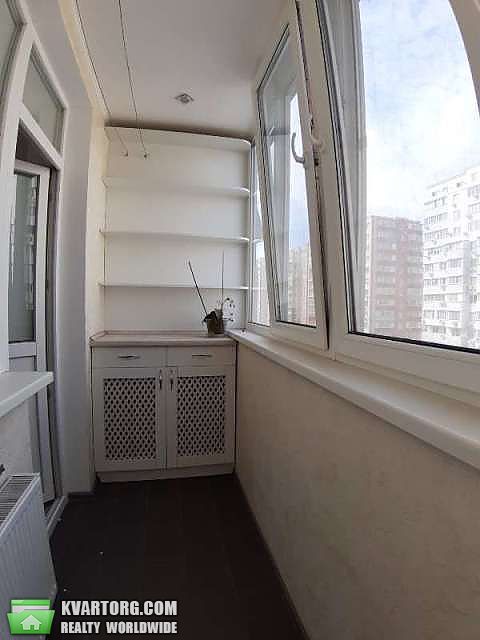 продам 1-комнатную квартиру. Одесса,  Левитана - фото 6