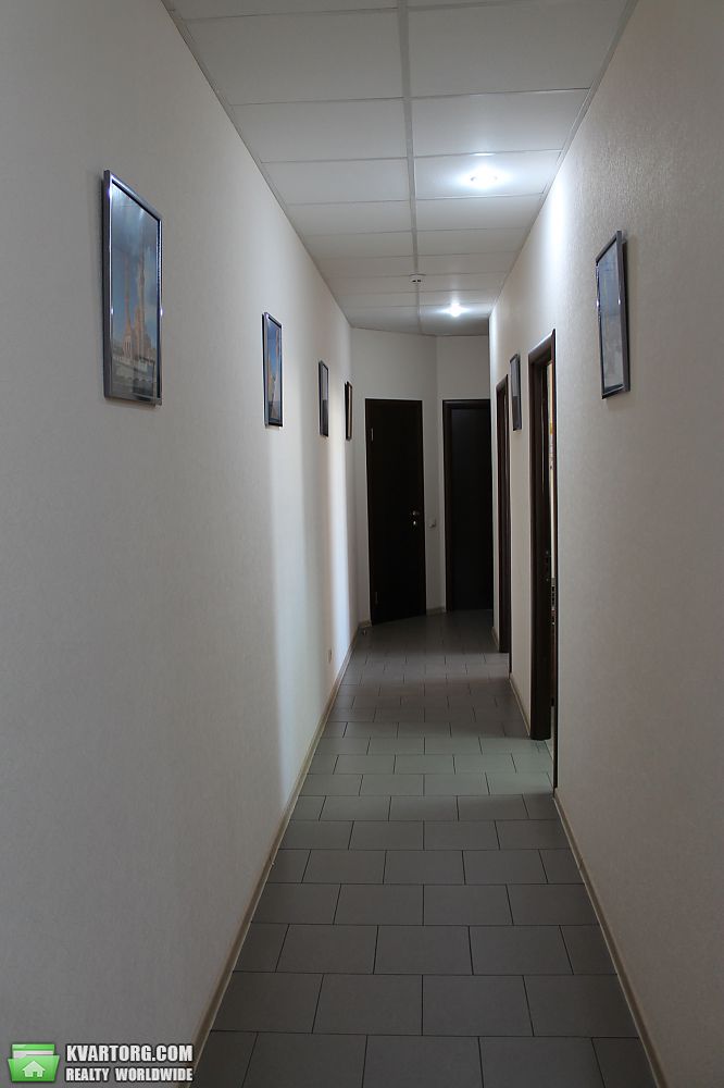 Sell office. Киев,  Героев Днепра — photo 5