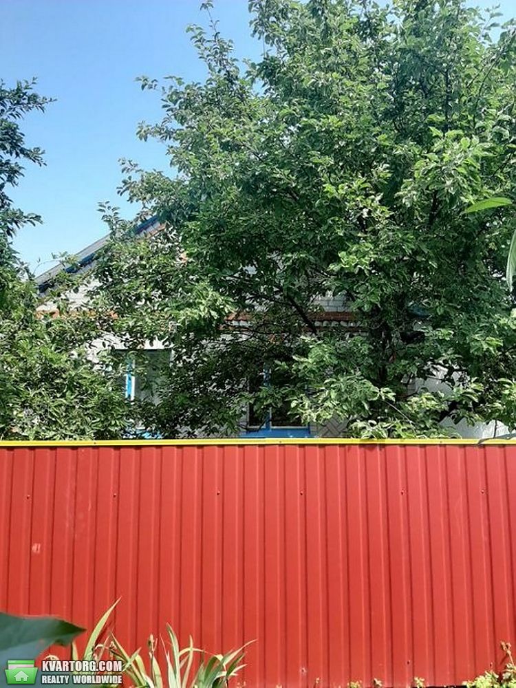 Sell house. Киевская обл., Аркадіївка — photo 1