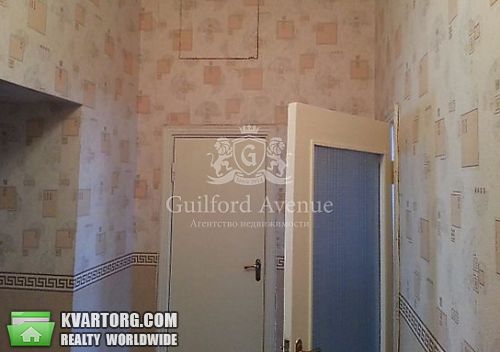 Sell 3-room apartment. Киев, Владимирская — photo 5