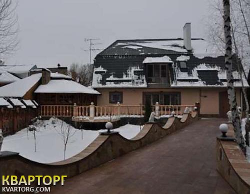 Rent out house. Киевская обл., Конча Заспа — photo 2