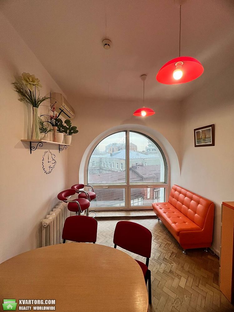 Rent out office. Киев, вул. Стрілецька 4-6 — photo 6