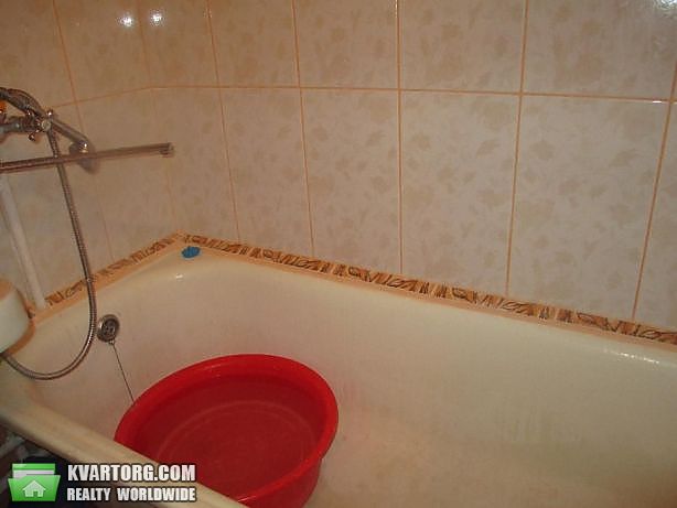 Rent out 1-room apartment. Киев,  Якуба Коласа — photo 3