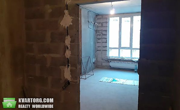 Sell 1-room apartment. Киев,  Каховская — photo 3