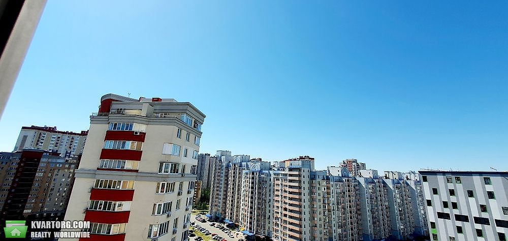 Sell 2-room apartment. Киев, Мейтуса — photo 8