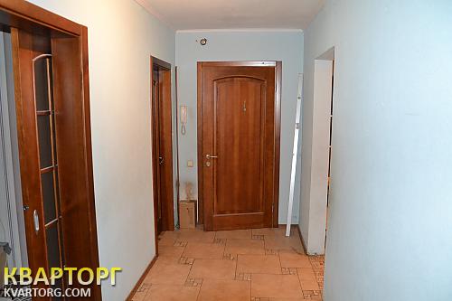 Sell 4-room apartment. Киев,  Милославская — photo 4