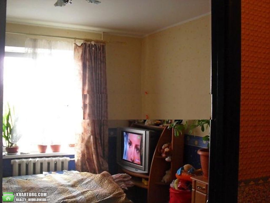 Sell 2-room apartment. Одесса, Балковская — photo 5
