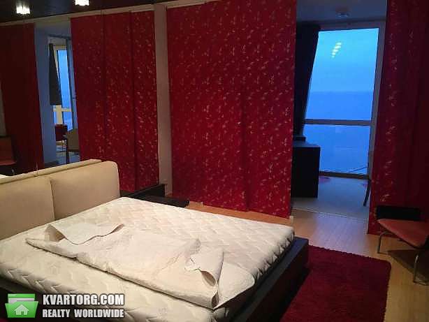 Rent out 3-room apartment. Одесса, Лидерсовский бульвар — photo 3