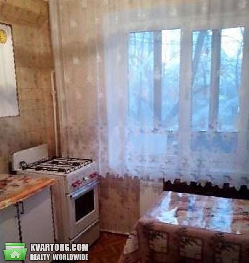 продам 1-комнатную квартиру. Киев,   Лайоша Гавро - фото 2