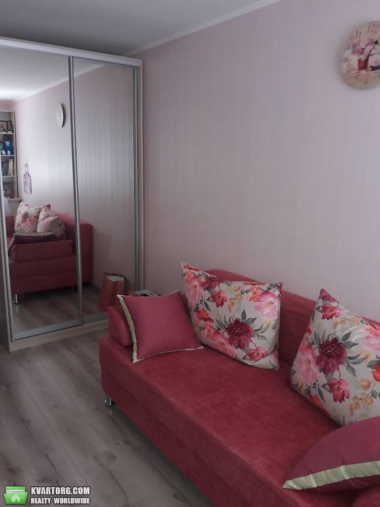 Sell 3-room apartment. Днепропетровск, Титова — photo 8