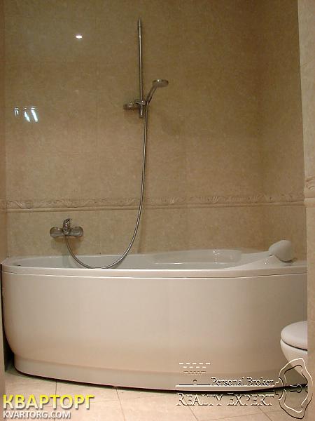 Sell 2-room apartment. Киев,  Голосеевская — photo 10