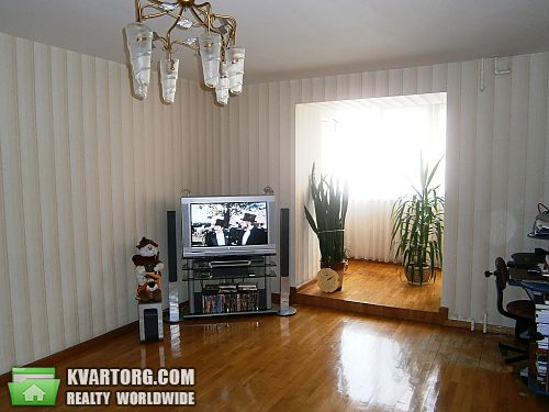 Sell 2-room apartment. Одесса, Говорова Маршала / Армейс — photo 2