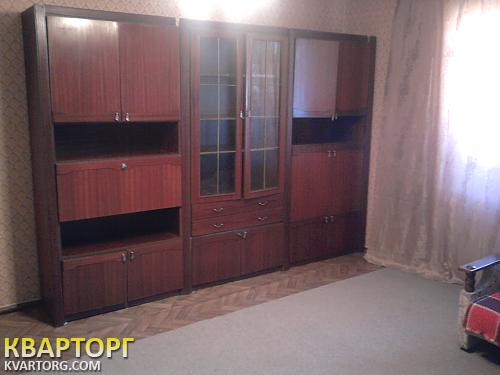 Rent out 1-room apartment. Одесса, Ростовская — photo 8