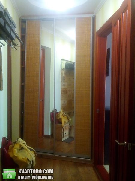 Sell 2-room apartment. Киев, Межигорская — photo 5