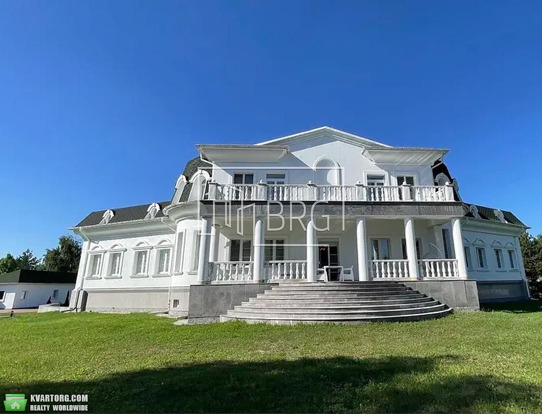 Sell house. Киевская обл., Козин — photo 8